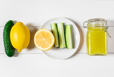 Similar image 21385908