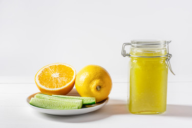 Similar image 21385910