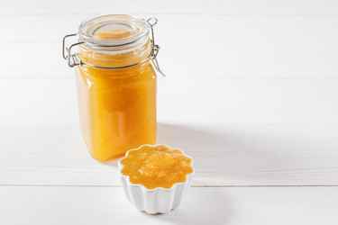 Similar image 21385912