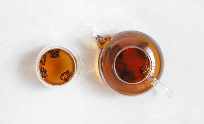 Similar image 21385913