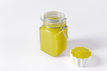 Similar image 21385061