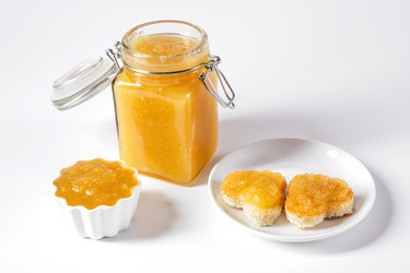 Similar image 21385063