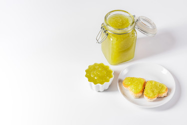 Similar image 21385065