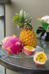 Similar image 21384730