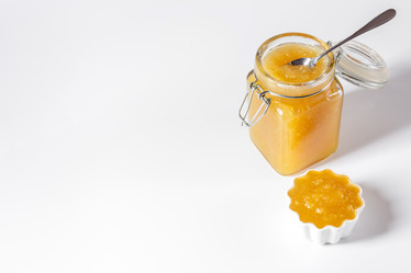 Similar image 21385067