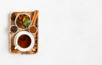 Similar image 21385069