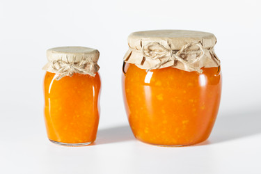 Similar image 21385071