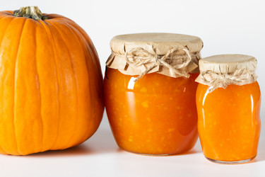 Similar image 21385075