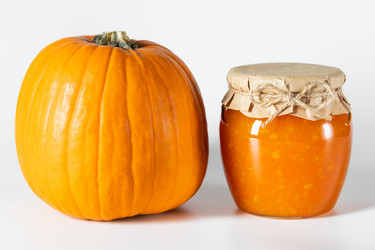 Similar image 21385077