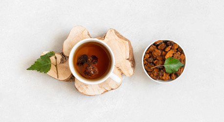 Similar image 21385078