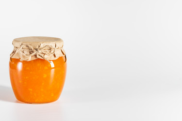 Similar image 21385082