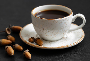 Similar image 21385084