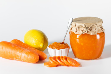 Similar image 21385085