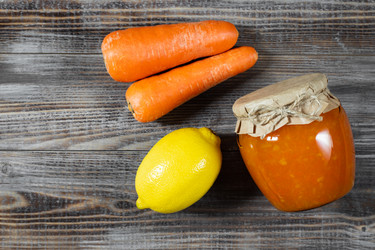 Similar image 21385089