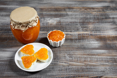 Similar image 21385091