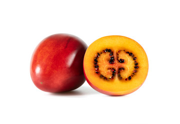 Similar image 21385092