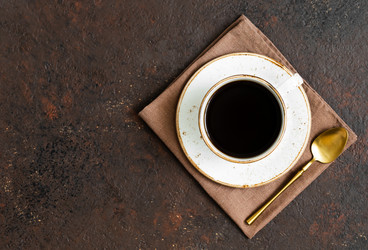 Similar image 21385258