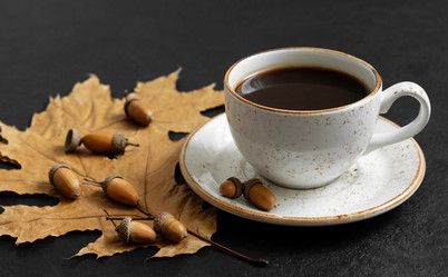 Similar image 21385260