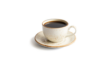 Similar image 21385261