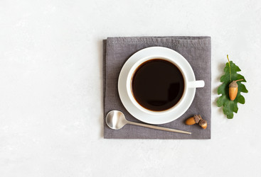 Similar image 21385263