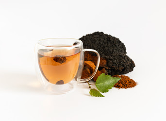 Similar image 21385268