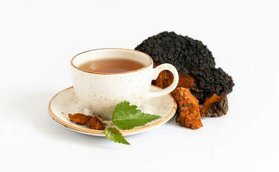 Similar image 21385269