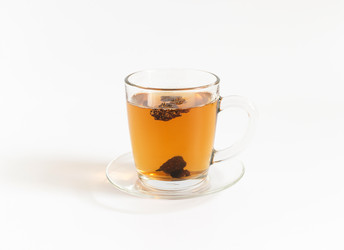 Similar image 21385270