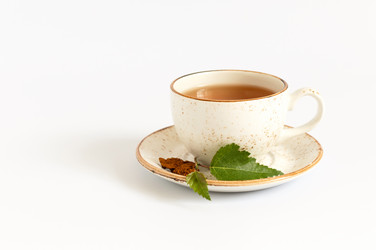 Similar image 21385272