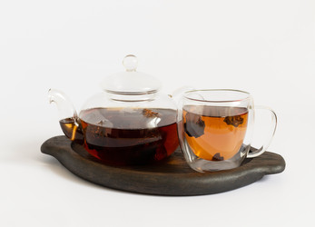 Similar image 21385274