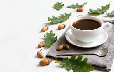 Similar image 21385278