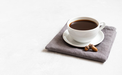 Similar image 21385279