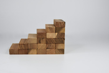 Similar image 21383066