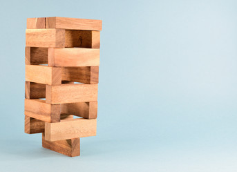 Similar image 21383067