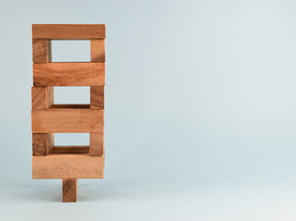 Similar image 21383068