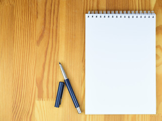 Similar image 21383071