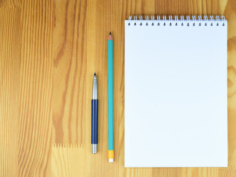 Similar image 21383072