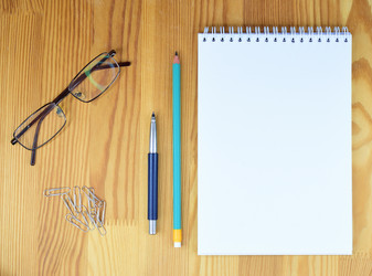 Similar image 21383073