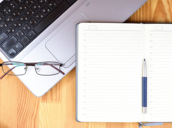 Similar image 21383076