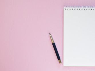 Similar image 21383079