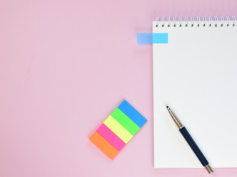 Similar image 21383080