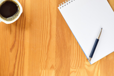 Similar image 21383081