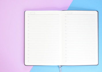 Similar image 21383084