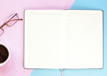 Similar image 21383086