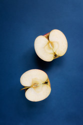 Similar image 21399584