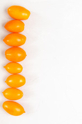 Similar image 21399586