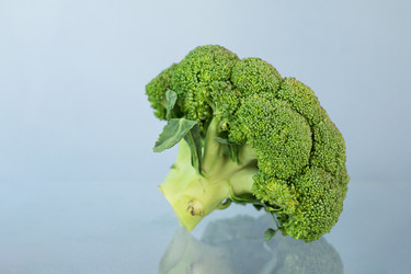 Similar image 21385416