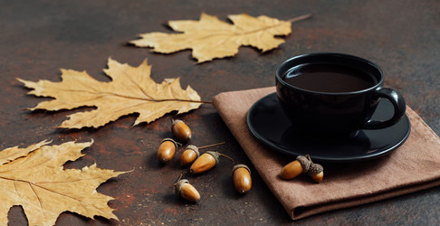 Similar image 21385282