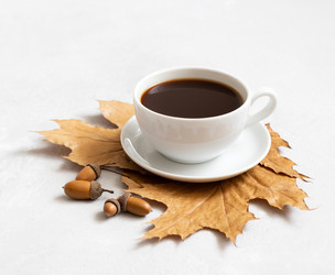 Similar image 21385283