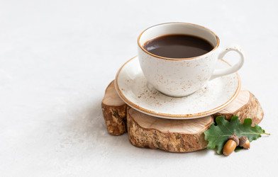 Similar image 21385284