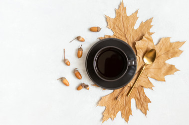 Similar image 21385286